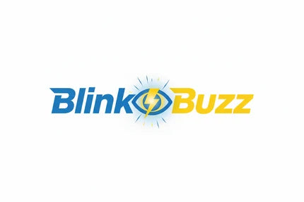 BlinkBuzz